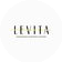 Levita (ИП Микерин Илья Андреевич)