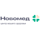 Медицинский центр НовоМед