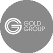 Голд Групп
