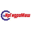 ТД Иргидромаш