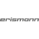 ЭРИСМАНН
