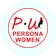 PERSONA WOMEN