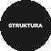 Структура