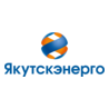 Якутскэнерго
