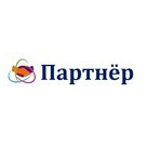 Партнер