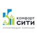 Комфорт-Сити
