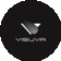 VISUVA