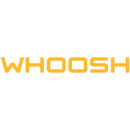 Whoosh (ООО Вуш)