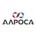 АЛРОСА