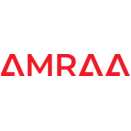 Амраа