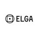ЭЛЬГА