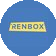 Renbox
