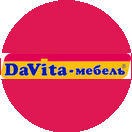 Фабрика мебели Витра