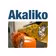 АКАЛИКО