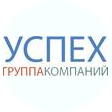 Успех, Кадровый центр