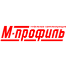 Мебельный Профиль