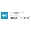 Клиника профессора Николаенко