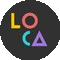 LOCA
