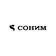 Соним