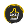 LikeAvto