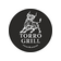 Torro Grill (ООО Панорама 38)