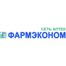 ФАРМЭКОНОМ
