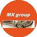 MX group