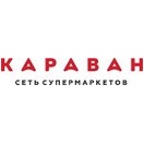 Салапина Елена Викторовна