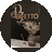 Perfetto Dental Studio (ООО Превосходство)