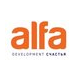 alfa Development