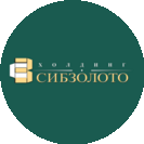 Артель старателей Хакасия