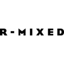 RMixed