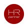 HR агентство HR-партнер