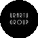 Urartu Group (ООО Урарту)