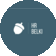 HR BELKI