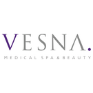 Спа-центр Весна