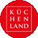 KuchenLand