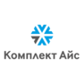 Комплект Айс, компания
