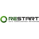 Чернецкий Аполлинарий Кириллович