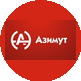 Азимут
