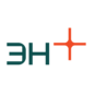 Эн+