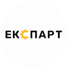 ЕКСПАРТ