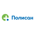 ПОЛИСАН, научно-технологическая фармацевтическая фирма