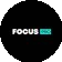 Focus Pro