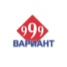 Вариант 999