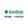 Группа компаний ЭМИЛИНК