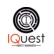 IQuest