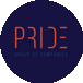 СМК Прайд