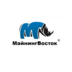 МайнингВосток