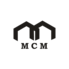 М-С-М